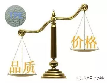 不一樣的葉子環(huán)保光觸媒除甲醛|公司資質(zhì)-武漢小小葉子環(huán)?？萍加邢薰? title=
