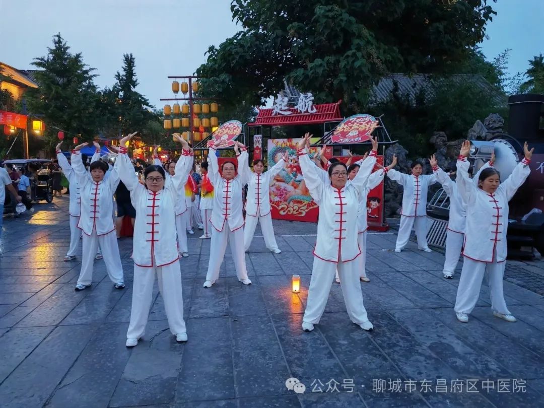微信图片_20250709112731.jpg