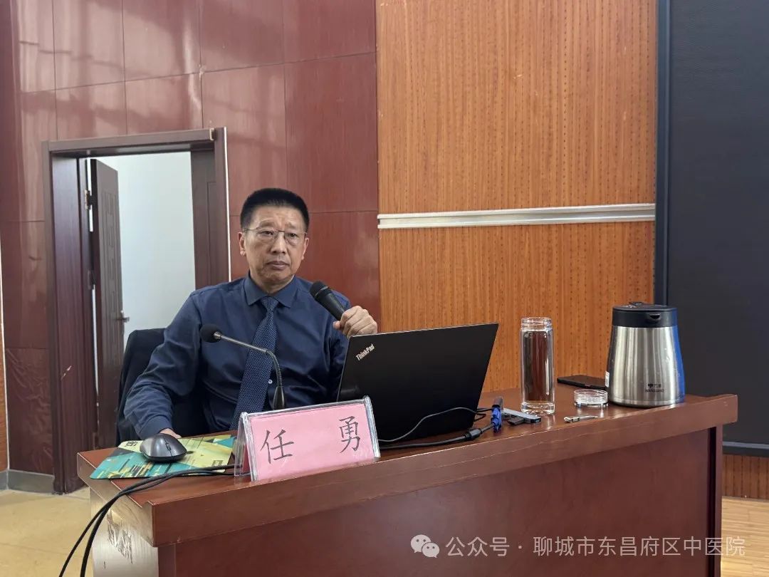 2025_04_22_16_07_IMG_5439_看图王.jpg