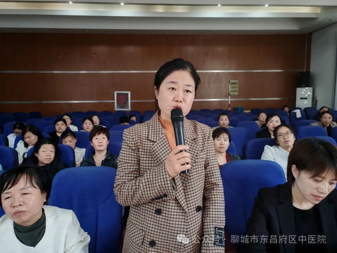 微信图片_20250425084123.jpg