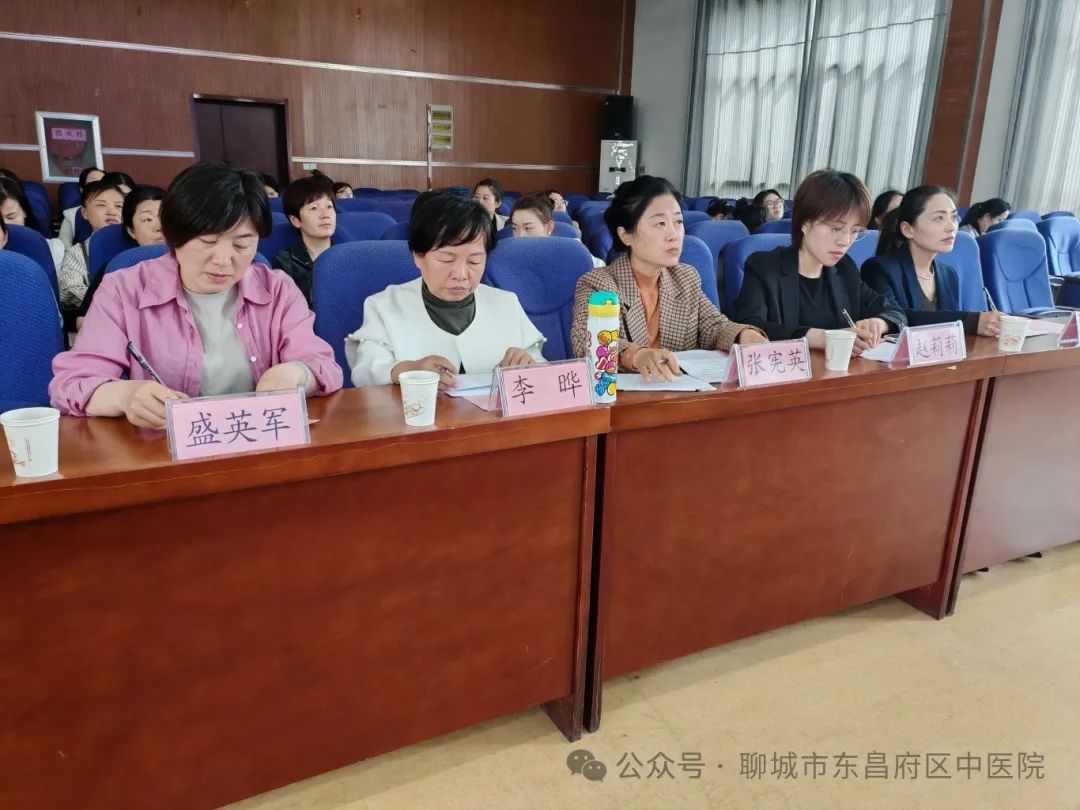 微信图片_20250425083930.jpg