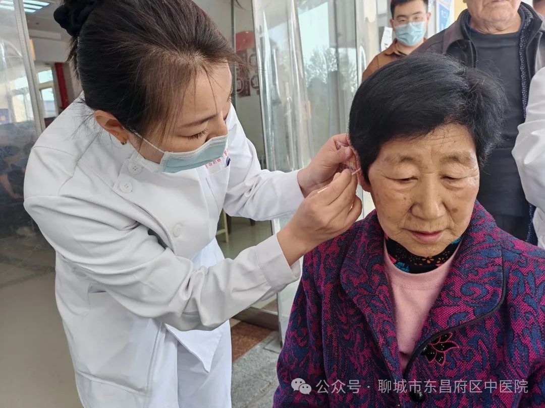 微信图片_20250425084529.jpg