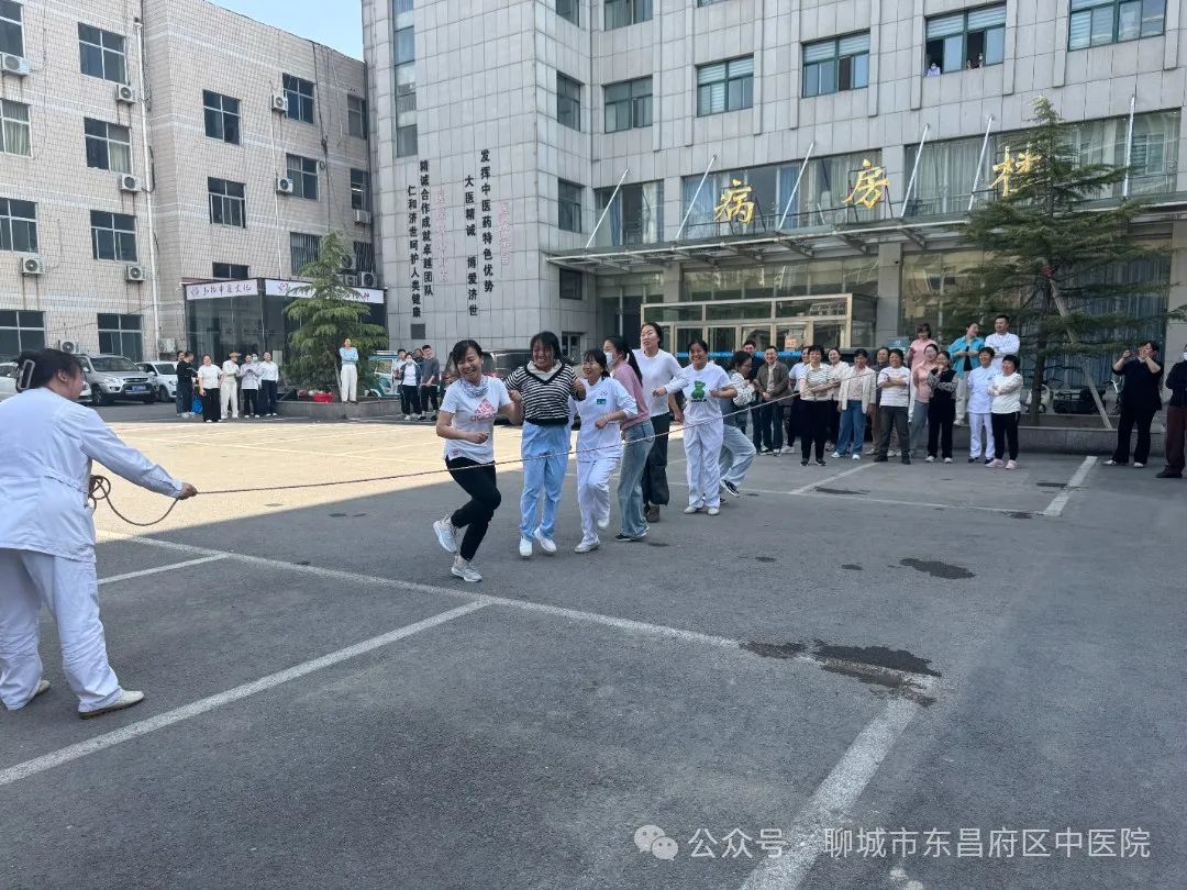微信图片_20250425171353.jpg