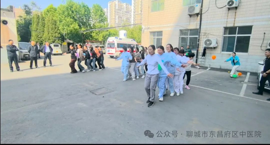 微信图片_20250425172621.jpg