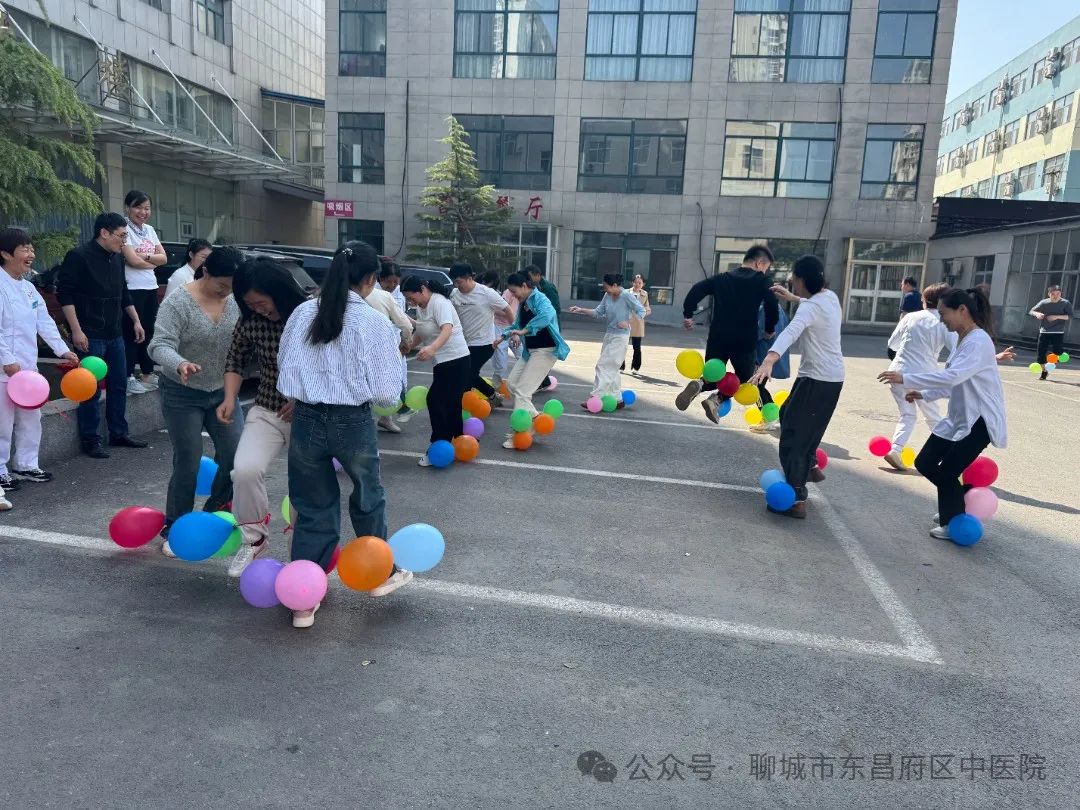 微信图片_20250425171346.jpg