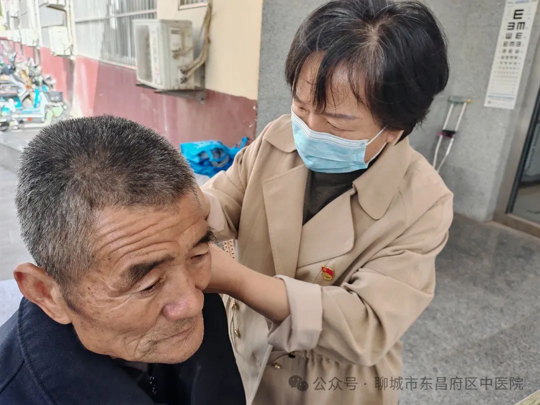 微信图片_20250425084606.jpg