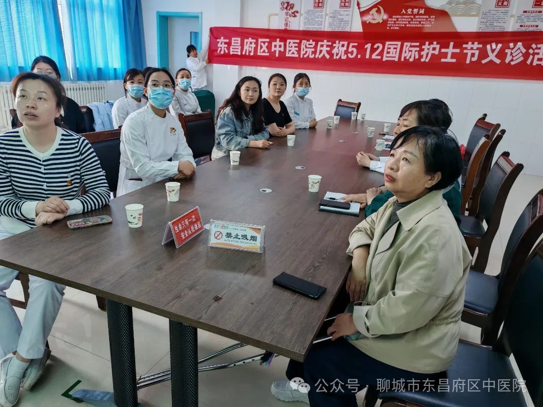 微信图片_20250425084643.jpg