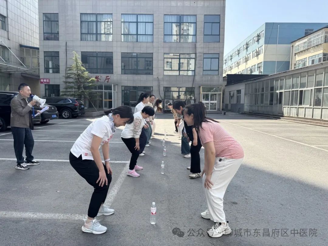 微信图片_20250425171338.jpg