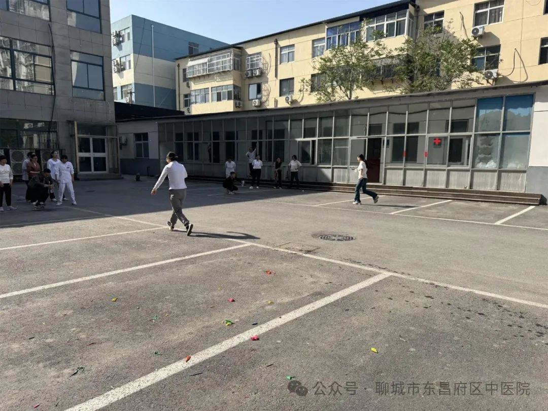 微信图片_20250425171404(1).jpg