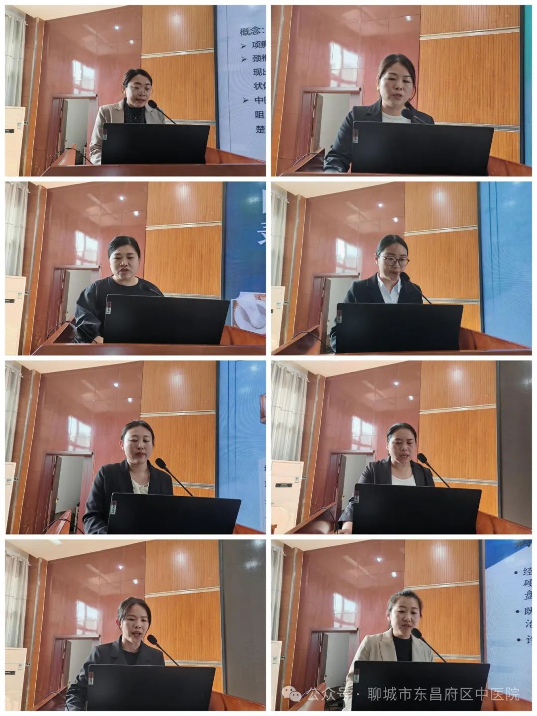 微信图片_20250425112723(2).jpg