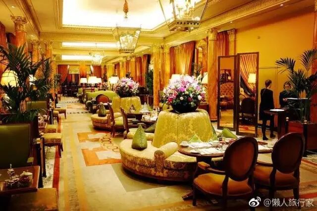 郑州这家“旅行公司”，全年只服务160人，足迹却遍布全球！(图19)