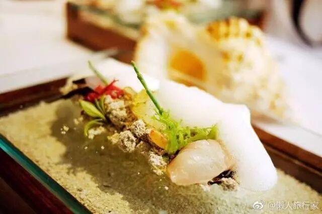 郑州这家“旅行公司”，全年只服务160人，足迹却遍布全球！(图14)