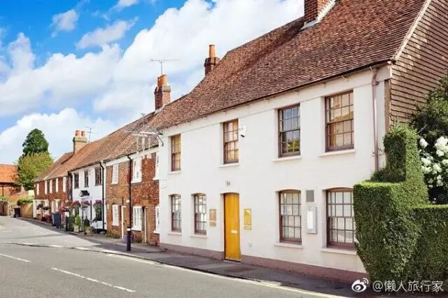 郑州这家“旅行公司”，全年只服务160人，足迹却遍布全球！(图17)