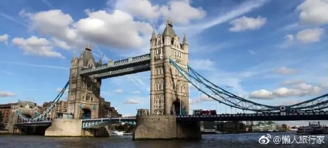 郑州这家“旅行公司”，全年只服务160人，足迹却遍布全球！(图10)