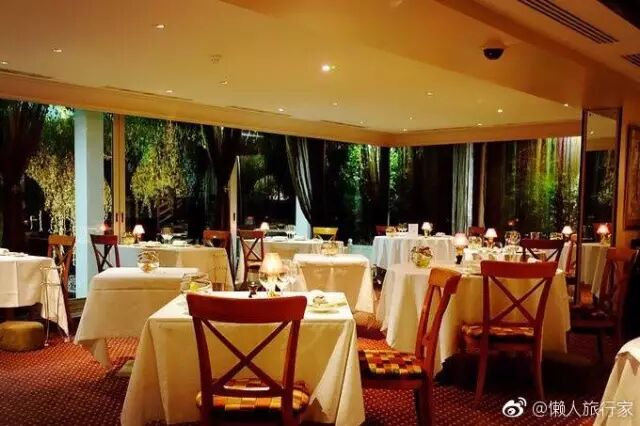 郑州这家“旅行公司”，全年只服务160人，足迹却遍布全球！(图18)