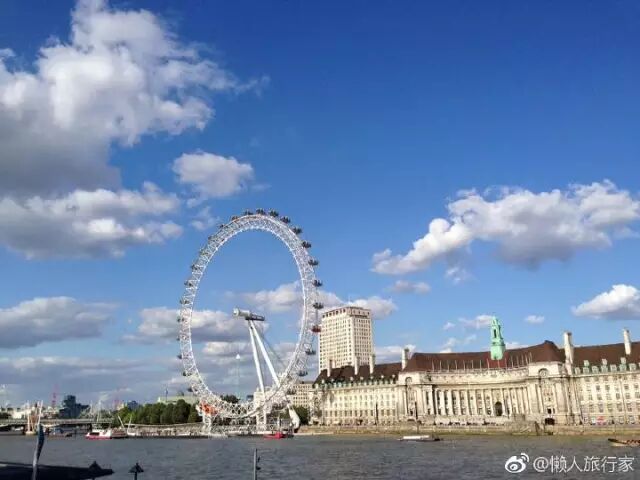 郑州这家“旅行公司”，全年只服务160人，足迹却遍布全球！(图8)