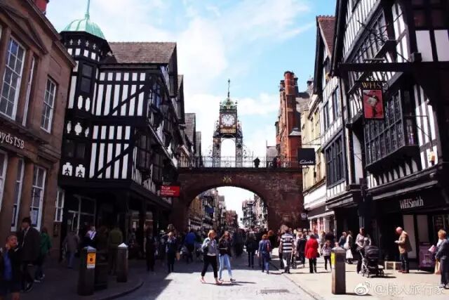 郑州这家“旅行公司”，全年只服务160人，足迹却遍布全球！(图9)