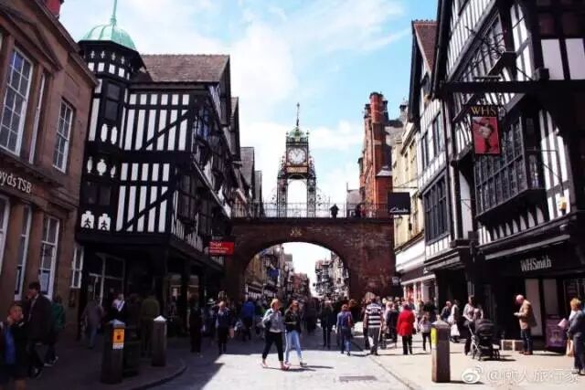 郑州这家“旅行公司”，全年只服务160人，足迹却遍布全球！(图5)