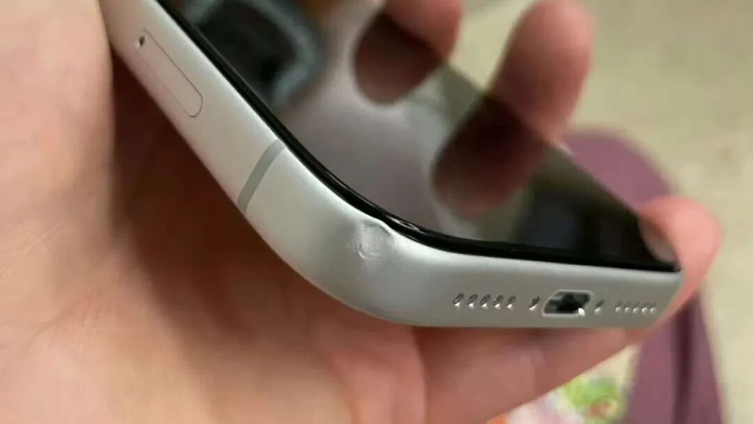ͼƬ