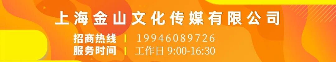 微信图片_20250905141630_667_1.jpg