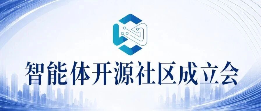 cover_image