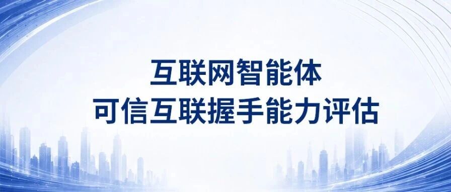 cover_image