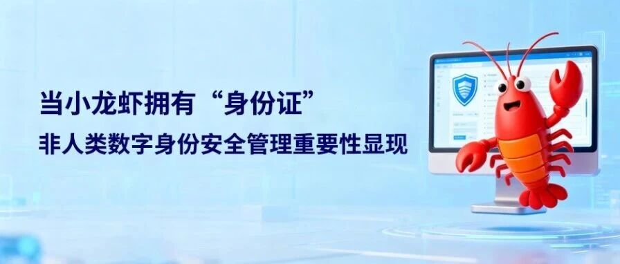 cover_image