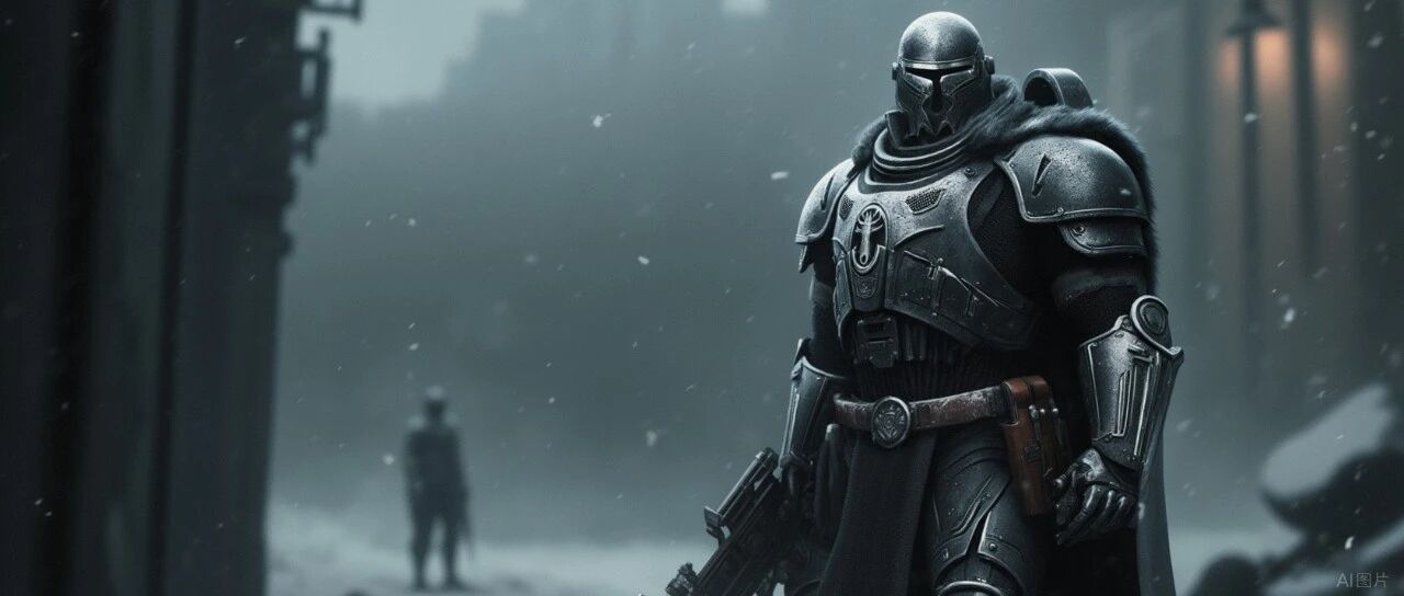 cover_image