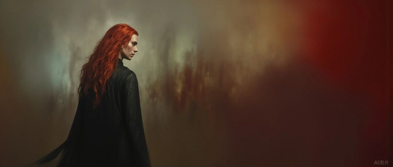 cover_image