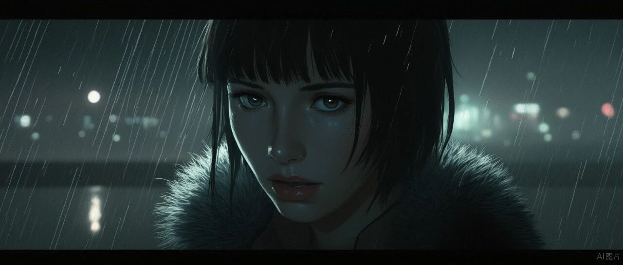cover_image