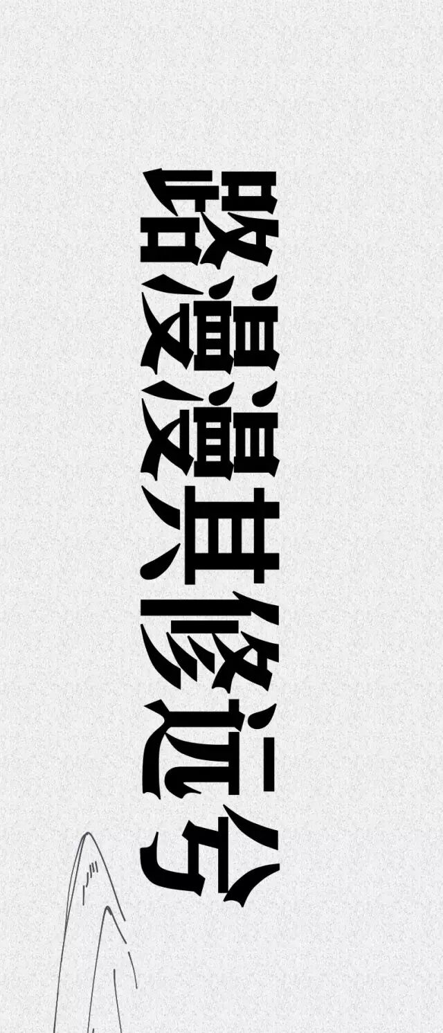 屈原跳江只因没车?车企如何借势放“粽”