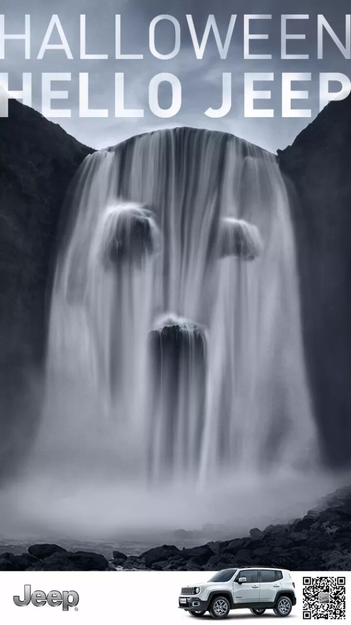 车企不想要糖果并向你扮了个鬼脸