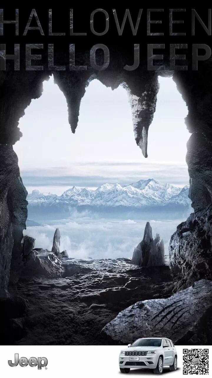 车企不想要糖果并向你扮了个鬼脸