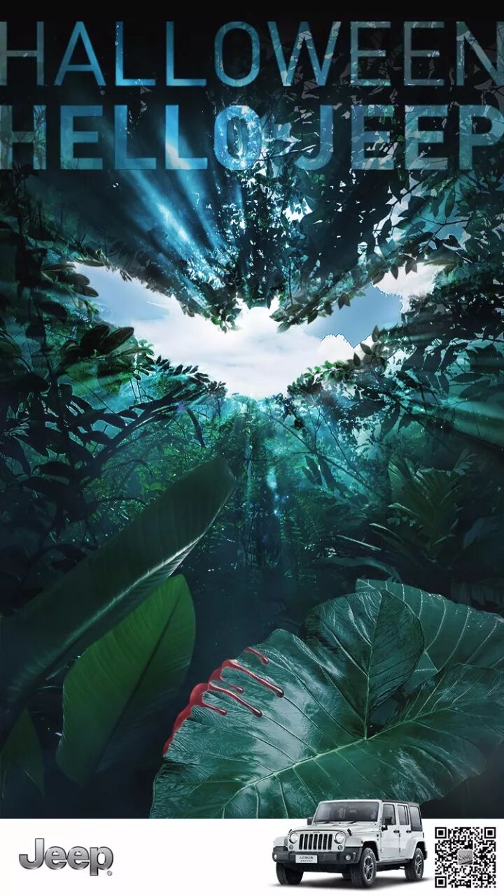 车企不想要糖果并向你扮了个鬼脸