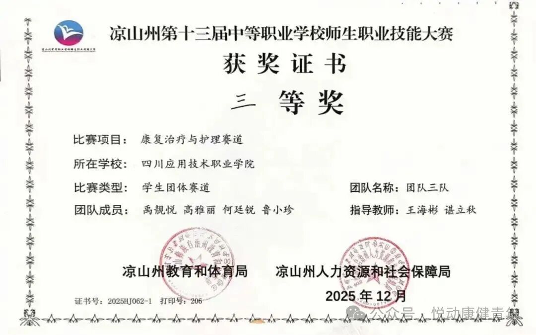 aec9457c2a6b42eb8ccbab507f2da6fe.jpg