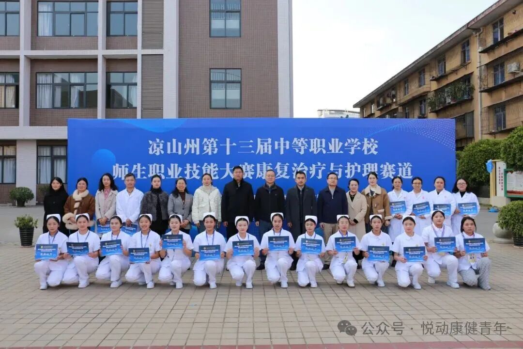 68c275ebb7866a94d1fca8e80ec23d80.jpg