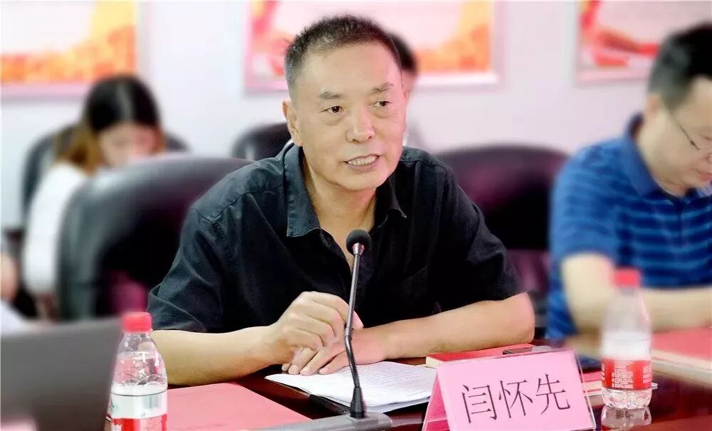 重庆市建设监理协会_重庆市建设监理协会地址_重庆市建设工程监理协会