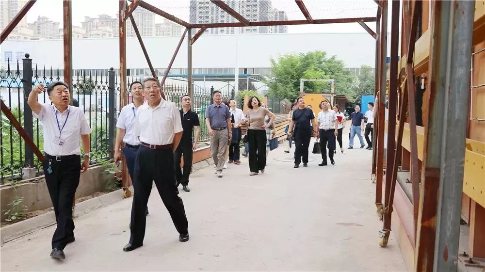 重庆市建设监理协会地址_重庆市建设监理协会_重庆市建设工程监理协会