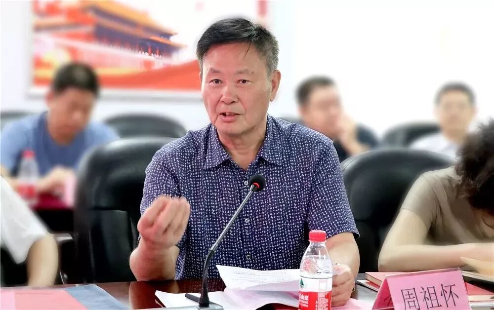 重庆市建设监理协会地址_重庆市建设工程监理协会_重庆市建设监理协会