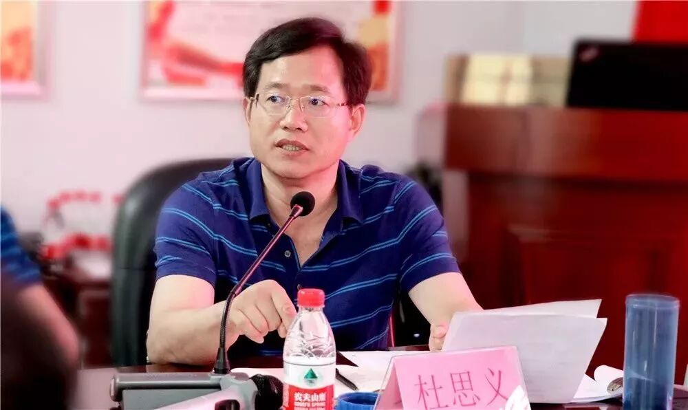 重庆市建设监理协会_重庆市建设监理协会地址_重庆市建设工程监理协会