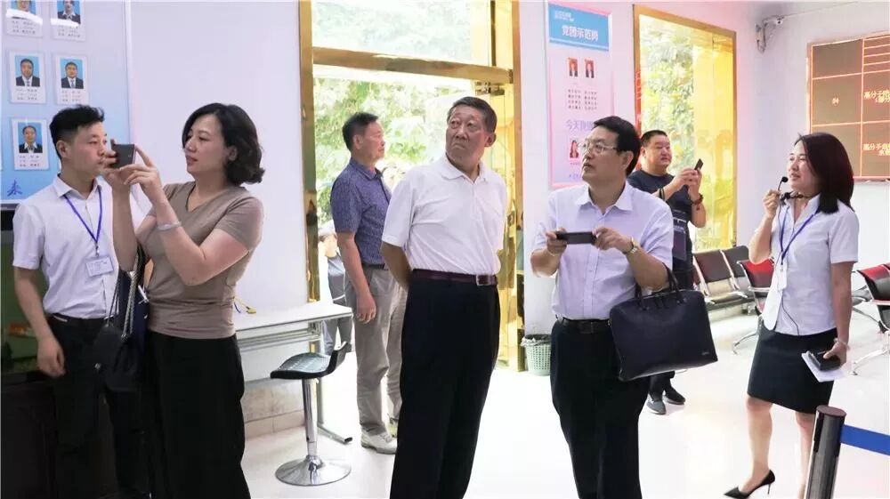 重庆市建设监理协会地址_重庆市建设监理协会_重庆市建设工程监理协会