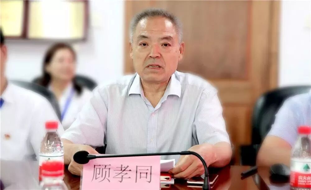 重庆市建设监理协会_重庆市建设监理协会地址_重庆市建设工程监理协会