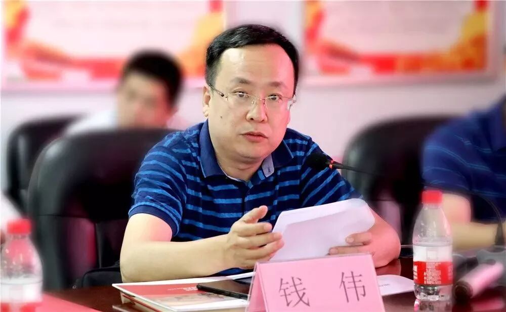 重庆市建设工程监理协会_重庆市建设监理协会地址_重庆市建设监理协会