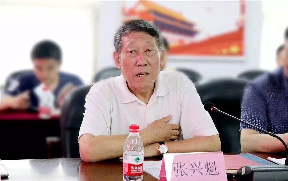 重庆市建设监理协会_重庆市建设监理协会地址_重庆市建设工程监理协会