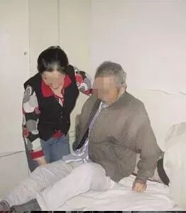 山水牌养生壶_壶公山_宜兴丁山制壶村