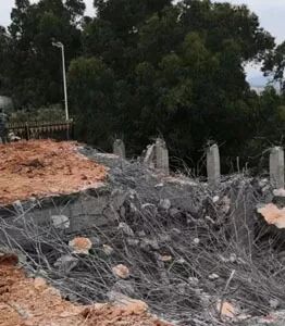 宜兴丁山制壶村_壶公山_山水牌养生壶