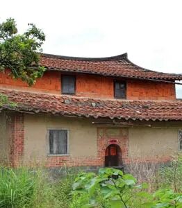 山水牌养生壶_宜兴丁山制壶村_壶公山