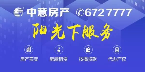 山水牌养生壶_壶公山_宜兴丁山制壶村