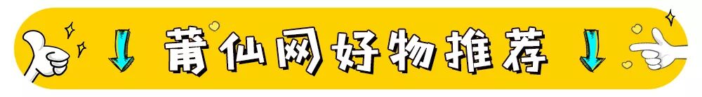 壶公山_山水牌养生壶_宜兴丁山制壶村