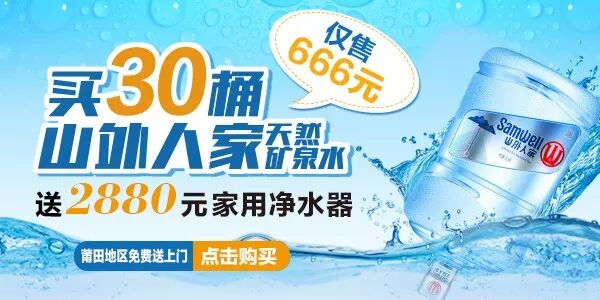 山水牌养生壶_宜兴丁山制壶村_壶公山